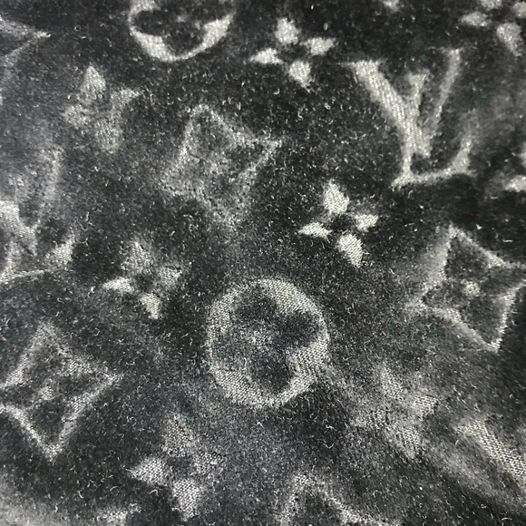 STOP LOWBALLING 💰☠️ I'll just reject the offer - Picture 14 of 16